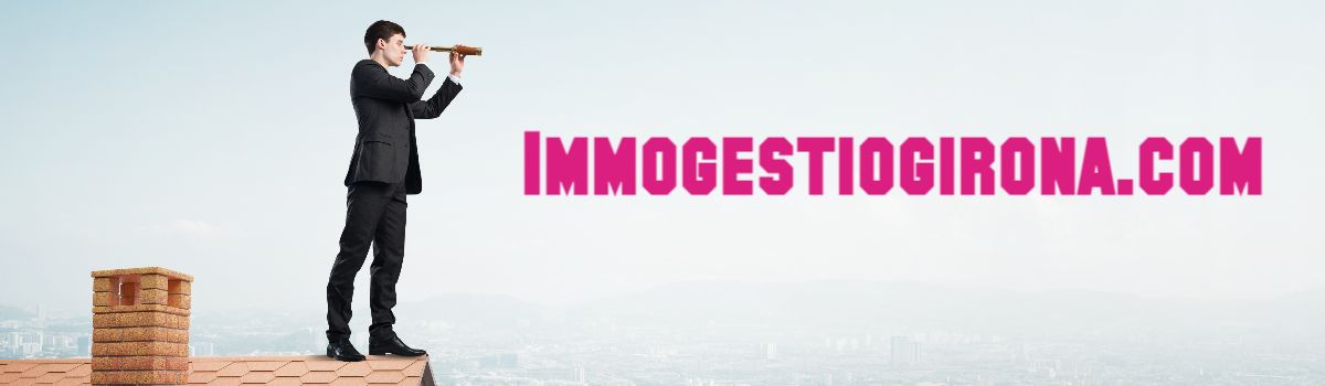 immogestiogirona.com